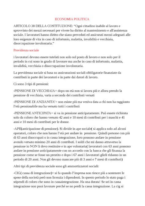 versace tesina collegamenti|Gianni versace tesina, Appunti di Economia .